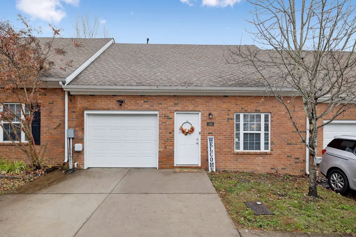 149 Canton Ct, Goodlettsville, TN 37072 - Image #1