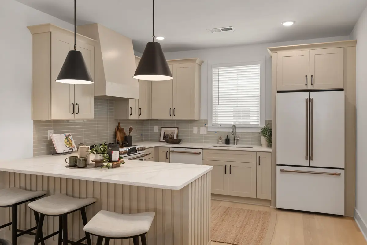 107 Chadwick Ct, Madison, TN 37115 - Image #1