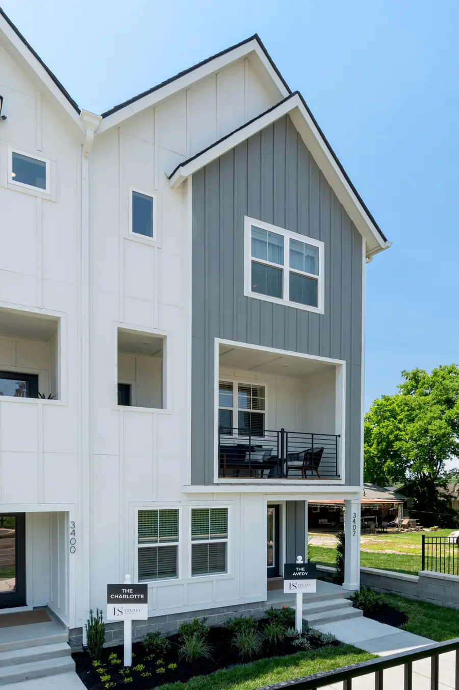 107 Chadwick Ct, Madison, TN 37115 - Image #2