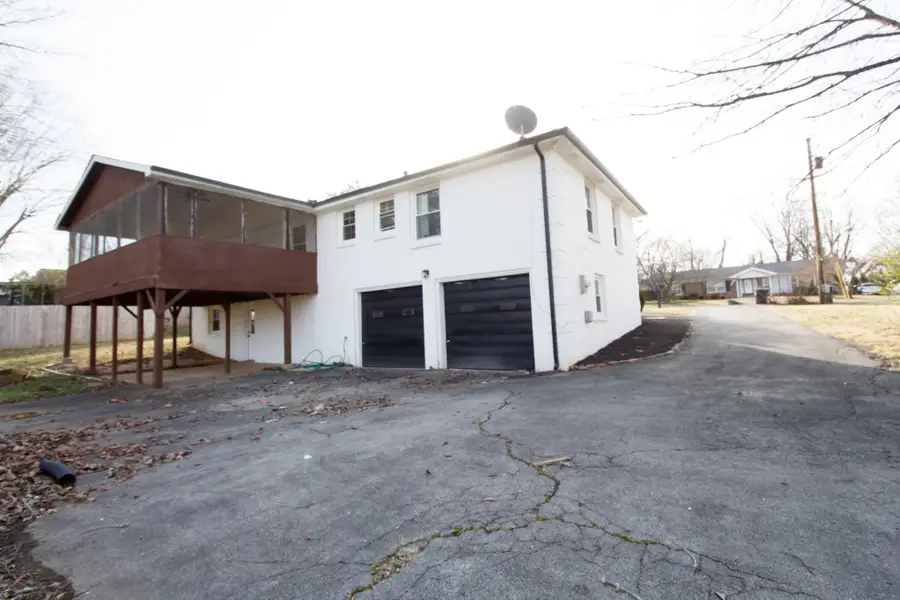 1310 Bass Ave, Murfreesboro, TN 37129 - Image #2