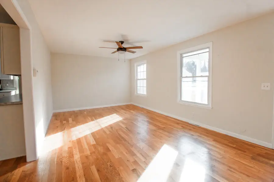 1310 Bass Ave, Murfreesboro, TN 37129 - Image #3