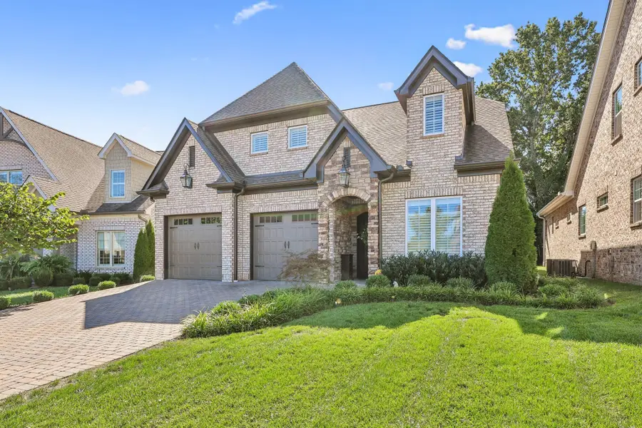 2164 White Poplar Ct, Murfreesboro, TN 37130 - Image #2