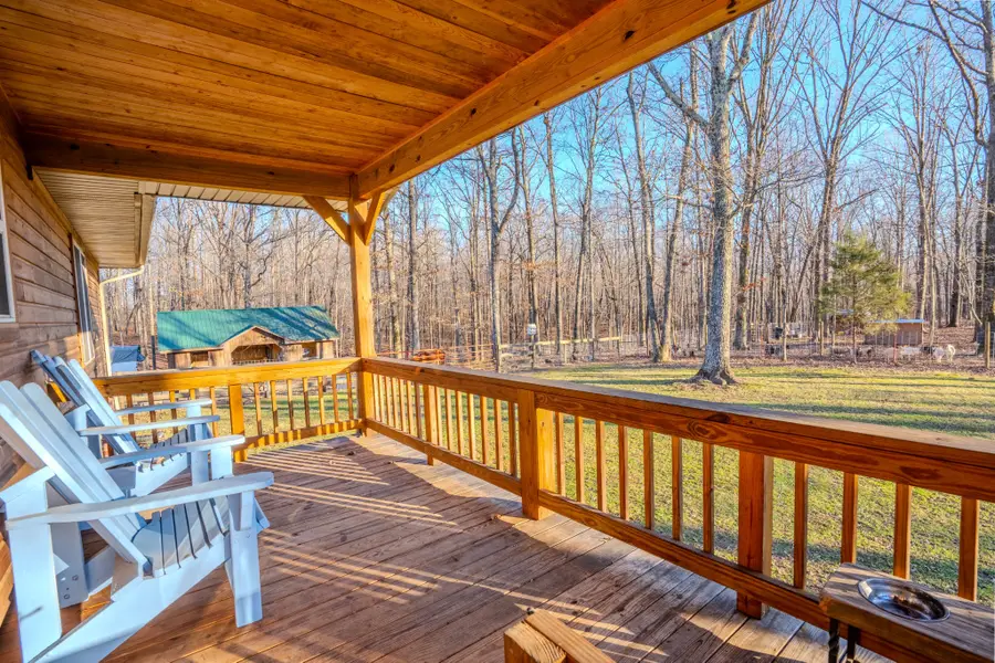 95 Cc Rd, Lawrenceburg, TN 38464 - Image #3