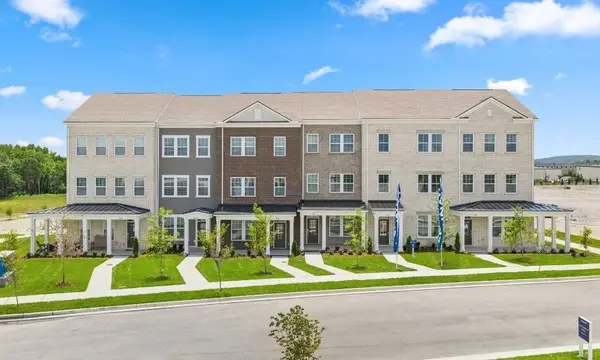 525 Hinton Street, Lebanon, TN 37090