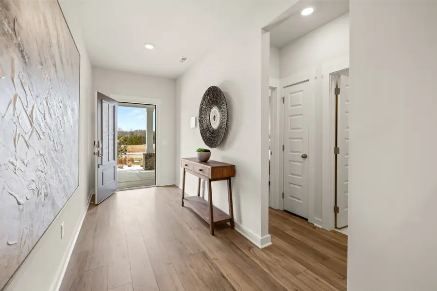 1504 Cherry Tree Ln, Mount Juliet, TN 37122 - Image #3