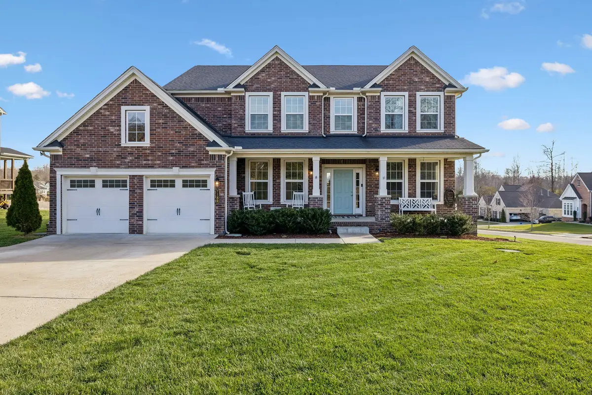7180 Winfrey Dr, Fairview, TN 37062 - Image #1