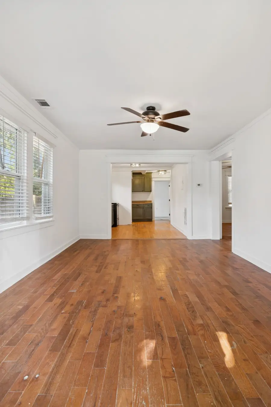 1008 Bales St, Gallatin, TN 37066 - Image #2