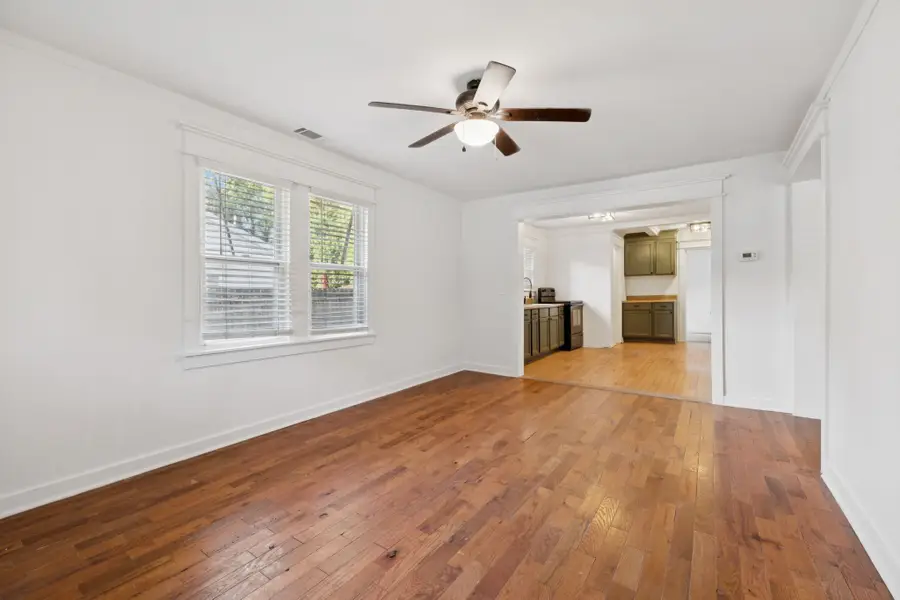 1008 Bales St, Gallatin, TN 37066 - Image #3