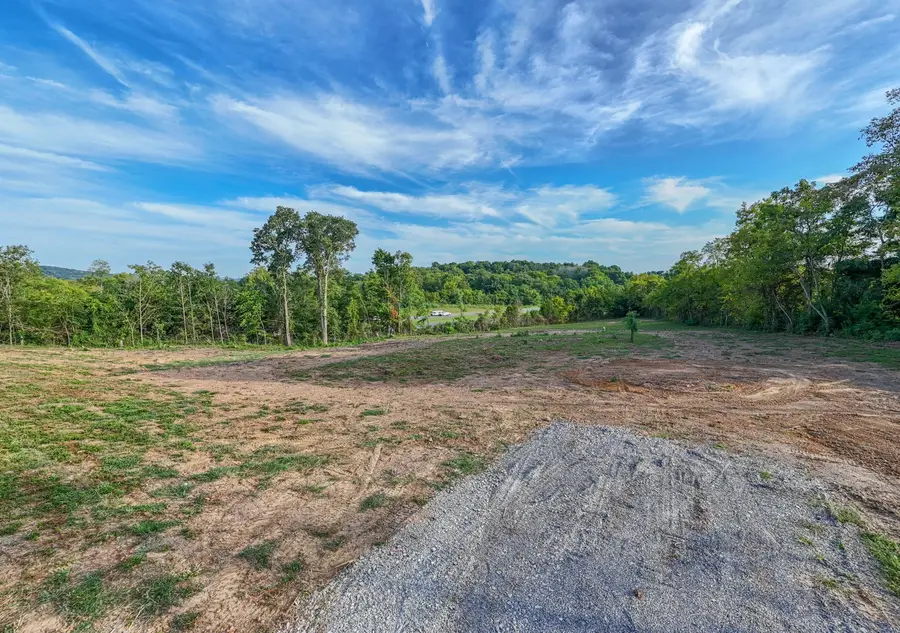 0 Murfreesboro Rd, College Grove, TN 37046 - #3