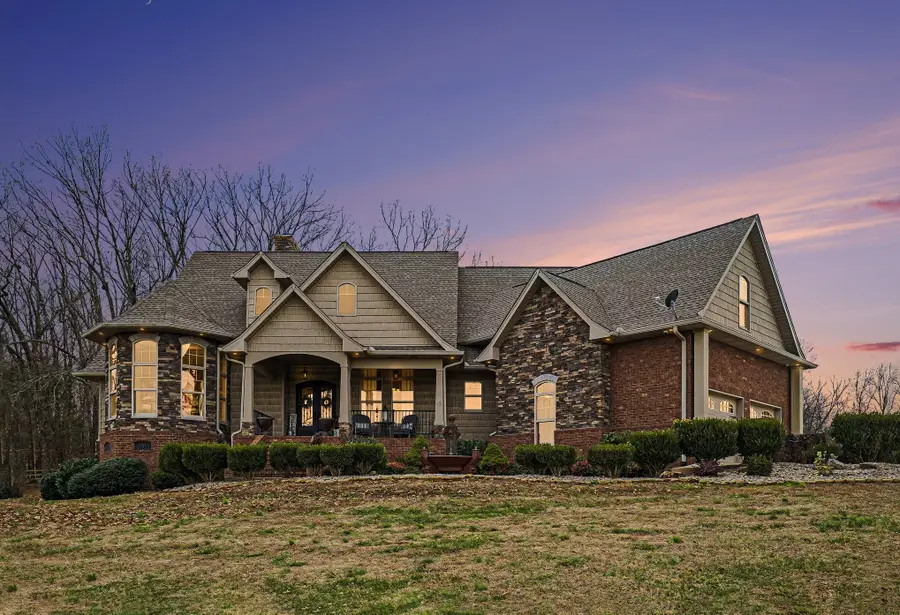 396 N Hunter Rd, Portland, TN 37148 - Image #3