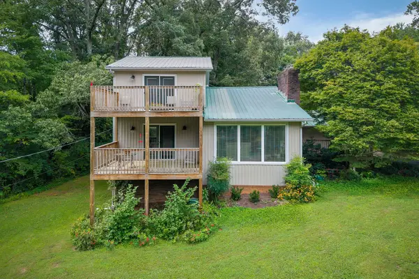 1940 Karen Cir, Cookeville, TN 38506