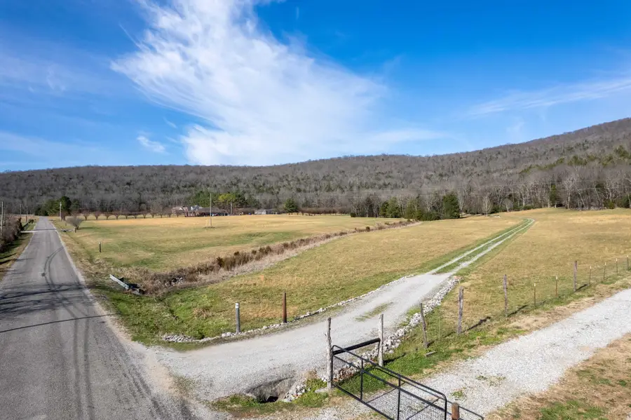 0 Hawkins Cove Rd, Cowan, TN 37318 - Image #2