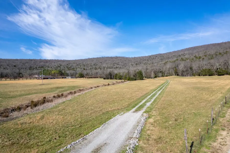 0 Hawkins Cove Rd, Cowan, TN 37318 - Image #3