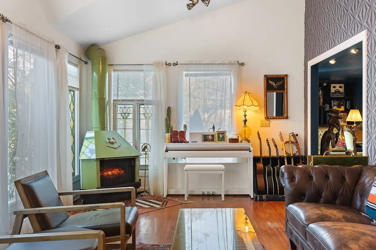 2440 Ravine Dr, Nashville, TN 37217 - Image #1