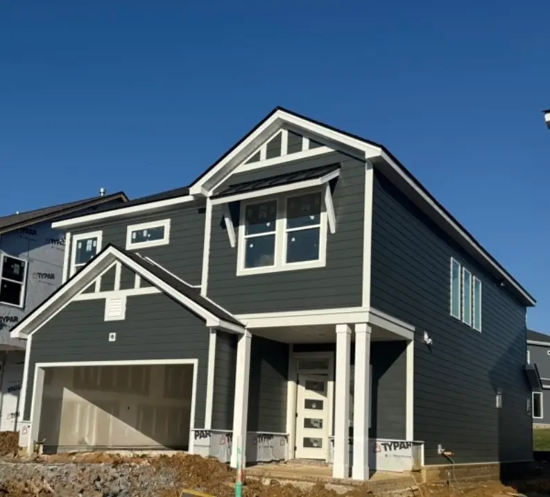 1264 Linn Cove Court, Gallatin, TN 37066 - #1