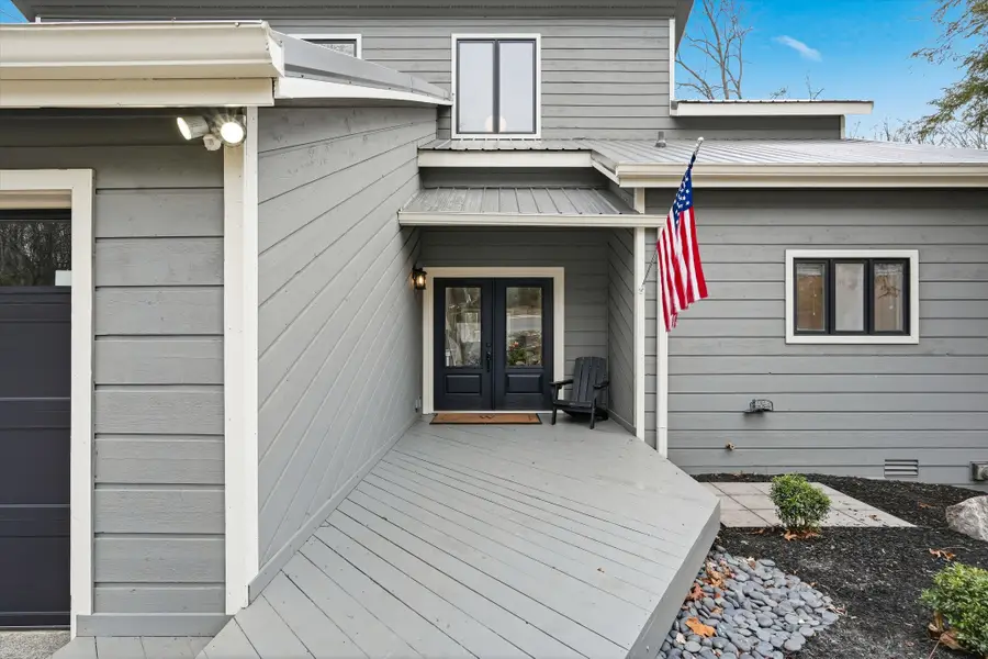 228 Harpeth Wood Dr, Nashville, TN 37221 - Image #2