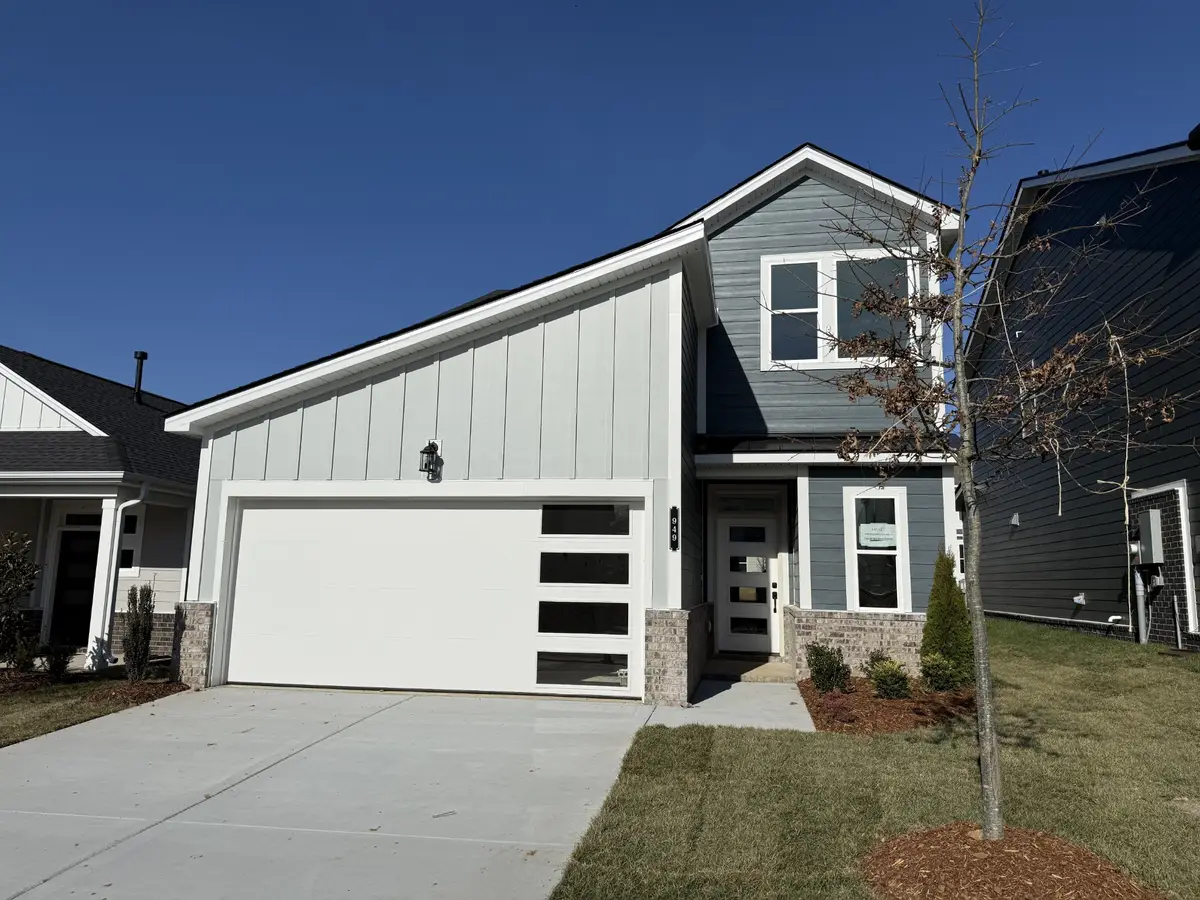 949 Brooklyn Crossing, Gallatin, TN 37066 - Image #1