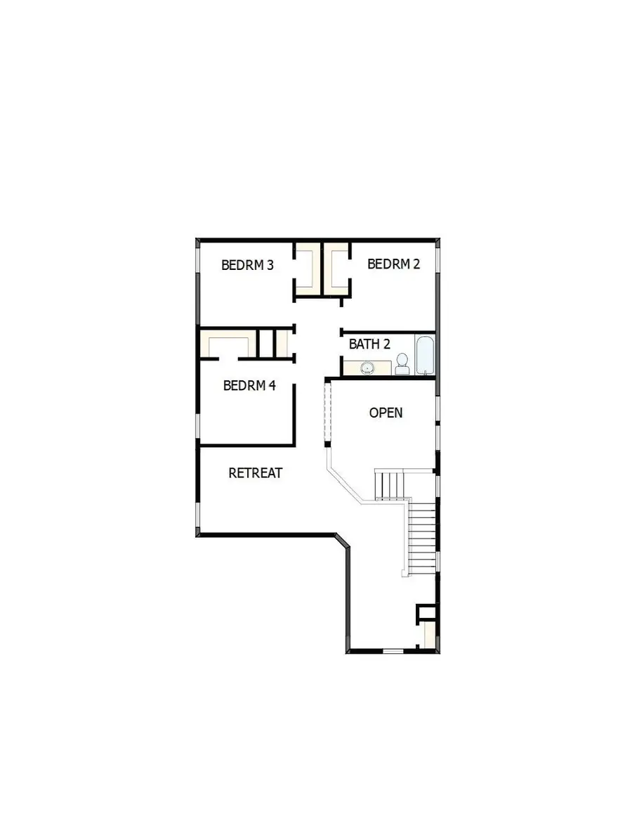 949 Brooklyn Crossing, Gallatin, TN 37066 - Image #3