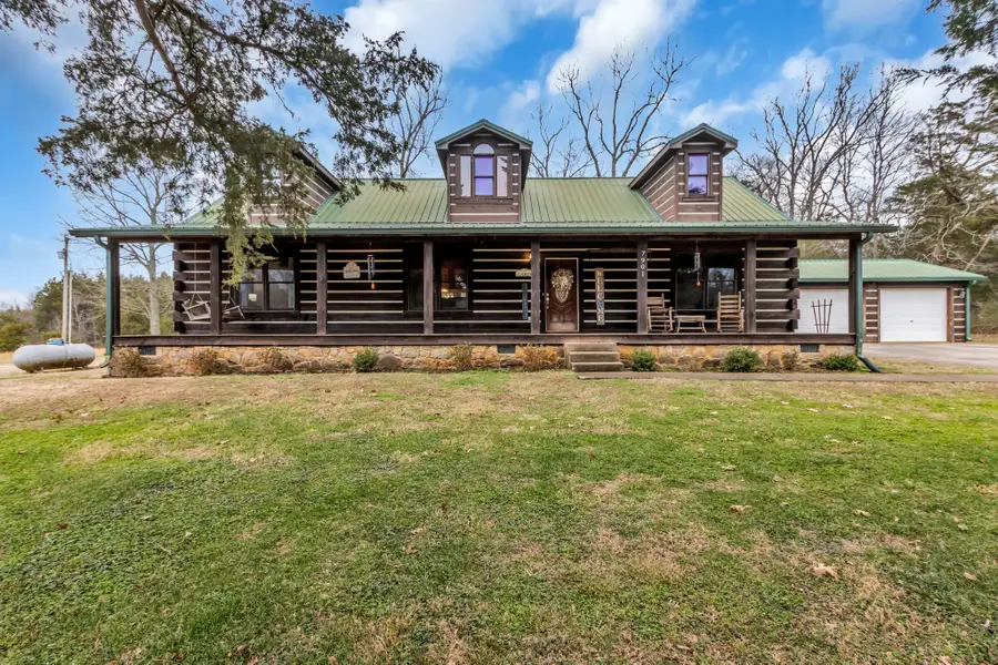 7901 W Buckeye Bottom Rd N, Murfreesboro, TN 37129 - Image #2