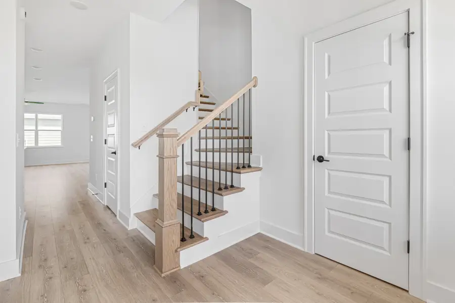 238 Fletchers Way, Smyrna, TN 37167 - #2