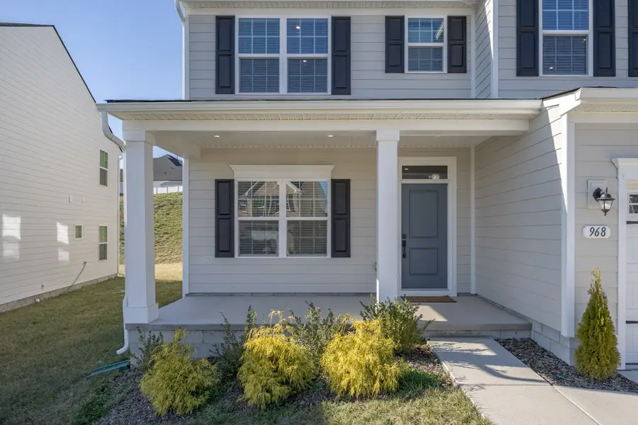 968 Caywood Rd, Smyrna, TN 37167 - Image #3