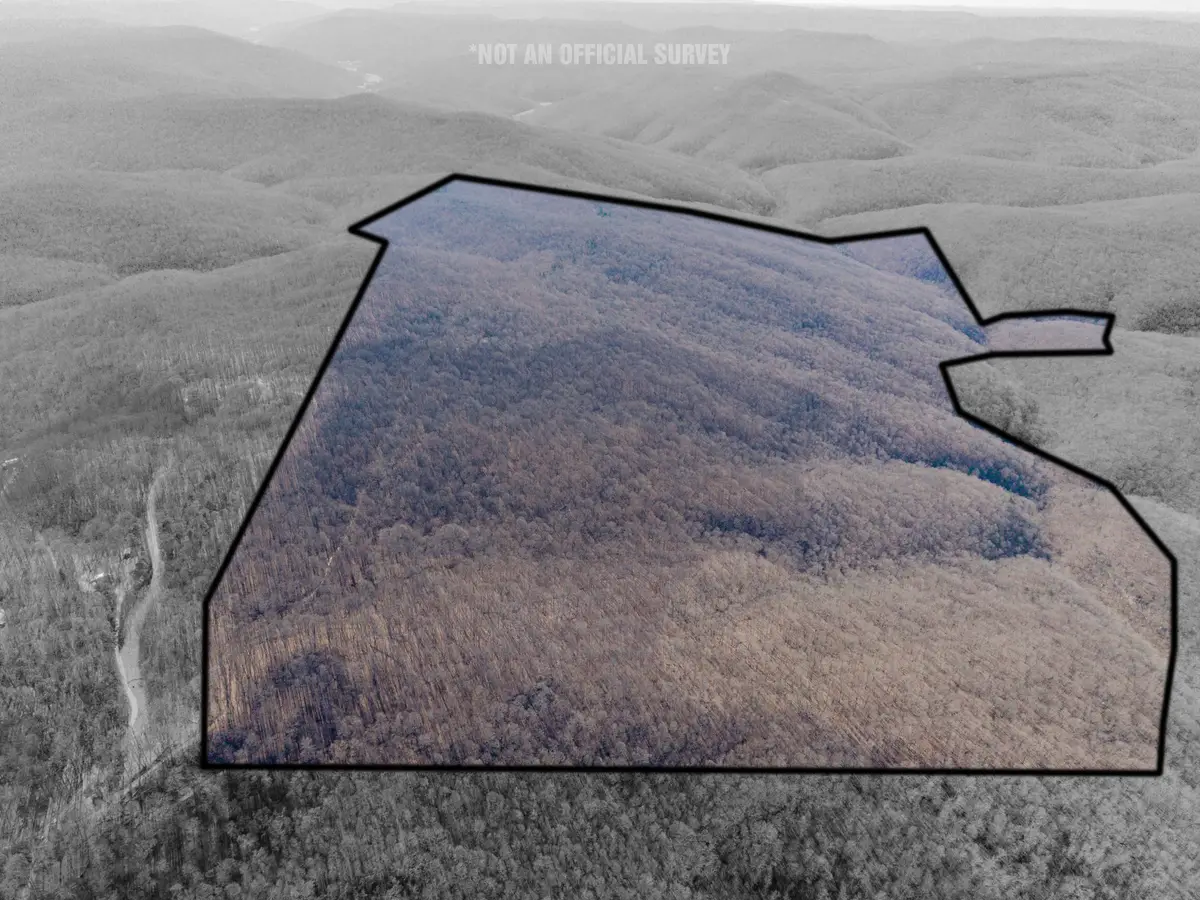 0 Murrell Bench Rd, Belvidere, TN 37306 - #1