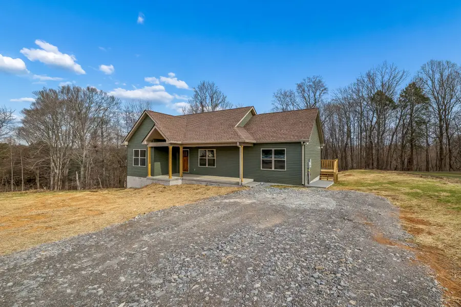 200 Leigh Anna Circle, Lafayette, TN 37083 - #2