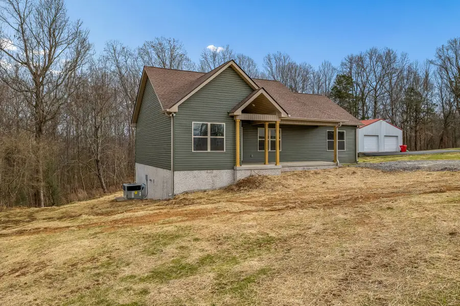 200 Leigh Anna Circle, Lafayette, TN 37083 - #3