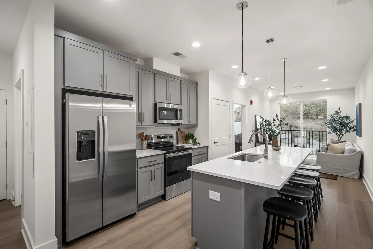 505 Community Ct #103, Nashville, TN 37209 - Image #1