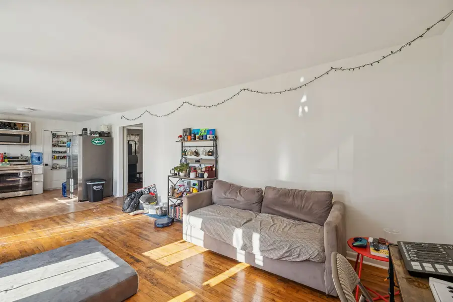 316 Powell St, Woodbury, TN 37190 - Image #2