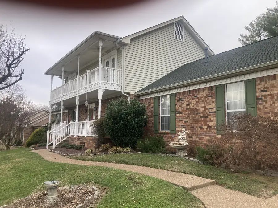3920 Hillshire Dr, Antioch, TN 37013 - Image #2