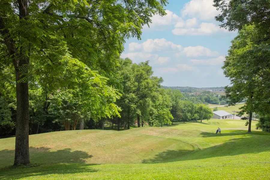 111 Country Hills Dr, Hendersonville, TN 37075 - Image #3