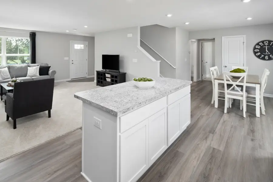 513 Bayonne Drive, Antioch, TN 37013 - Image #2