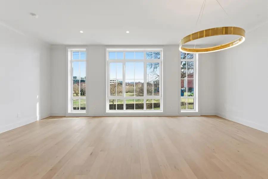 406A Hume St, Nashville, TN 37208 - Image #2