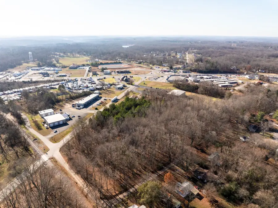 0 Pomona Rd, Dickson, TN 37055 - Image #3