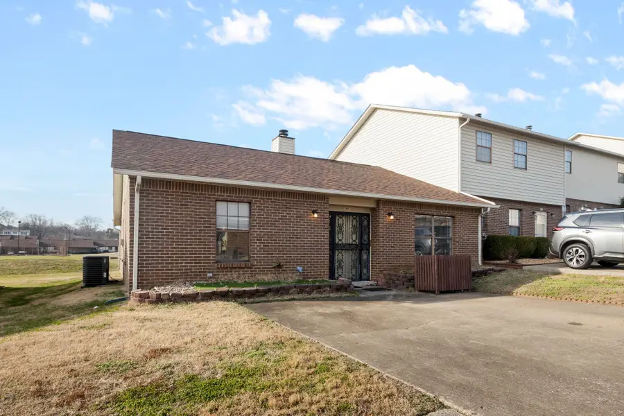 155 Heritage Trace Dr, Madison, TN 37115 - Image #3
