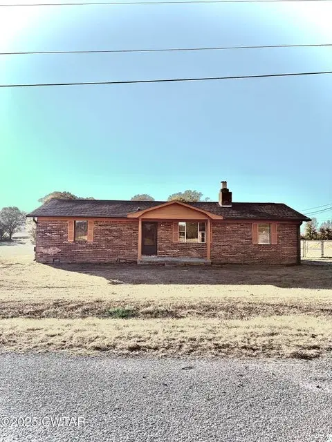 115 Jaynes Rd, Bells, TN 38006 - #2