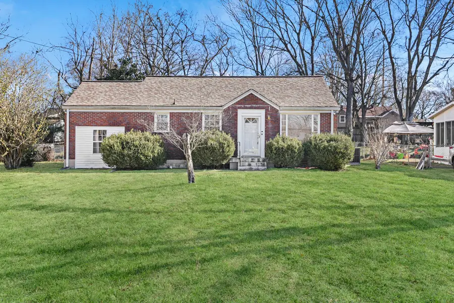 2217 Pinewood Rd, Nashville, TN 37216 - Image #2