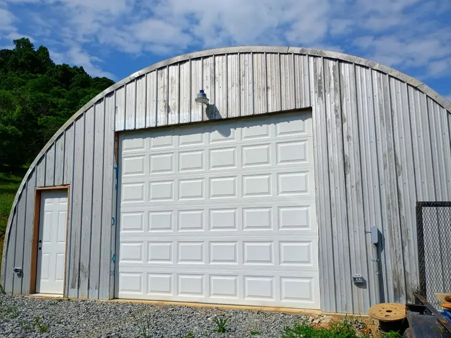 2847 Sorrells, Petersburg, TN 37144 - #2