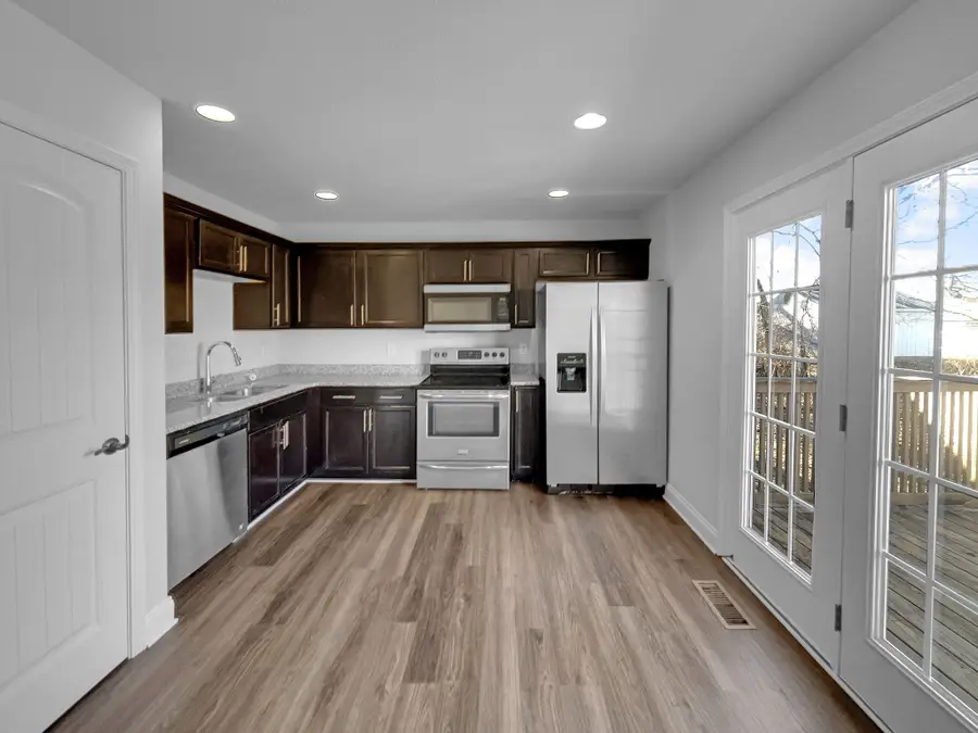 817 N Brown St, Springfield, TN 37172 - Image #2