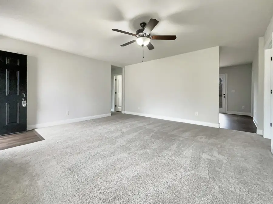 817 N Brown St, Springfield, TN 37172 - Image #3