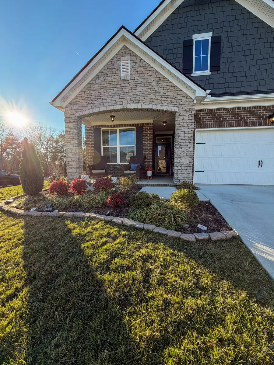 1451 Autumn Leaf Ln, Mount Juliet, TN 37122 - Image #2