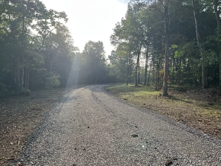 2555 Bob Cheek Rd, Lewisburg, TN 37091 - Image #2