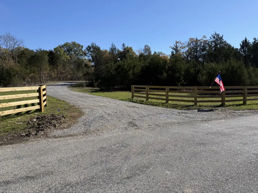 2545 Bob Cheek Rd, Lewisburg, TN 37091 - Image #2