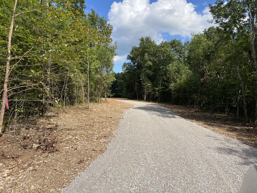 2545 Bob Cheek Rd, Lewisburg, TN 37091 - Image #3