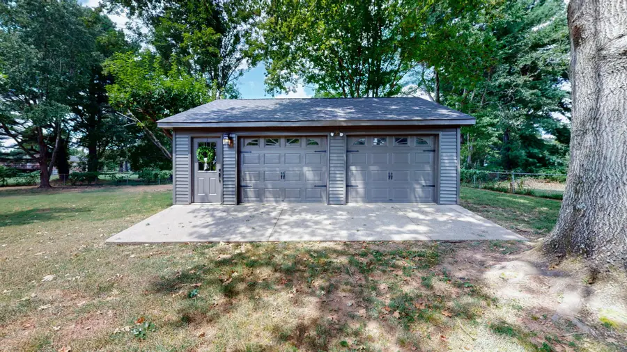 4018 Clovercroft Rd, Franklin, TN 37067 - Image #3