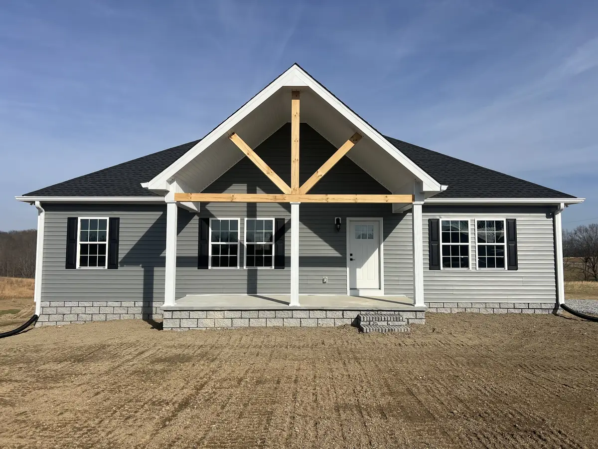 1832 Lafayette Rd, Red Boiling Springs, TN 37150 - Image #1