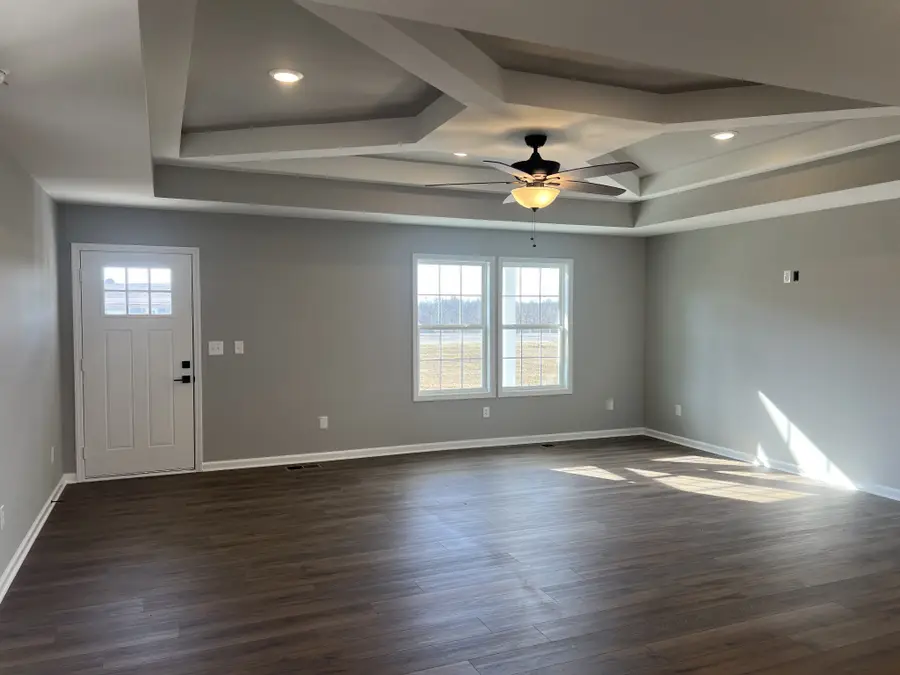 1832 Lafayette Rd, Red Boiling Springs, TN 37150 - Image #3