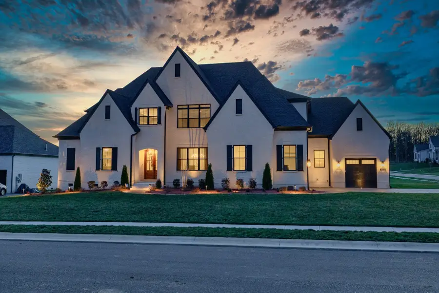 4062 San Gabriel Ln, Brentwood, TN 37027 - Image #2