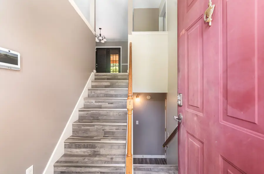 1215 Verkler Dr, Clarksville, TN 37042 - #3